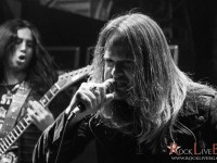 firewind 021