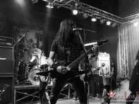 firewind 022