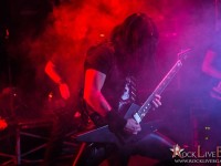 firewind 023