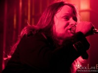 firewind 024