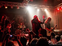 firewind 025