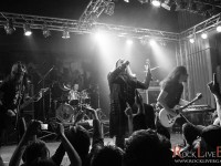 firewind 026