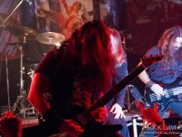 firewind 027
