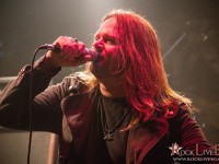 firewind 029