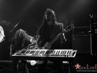 firewind 030