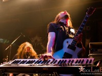 firewind 031