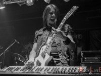 firewind 032