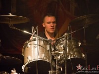 firewind 033