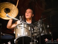 firewind 034