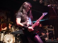 firewind 035