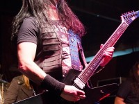 firewind 036