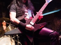 firewind 037