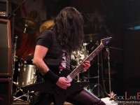 firewind 038