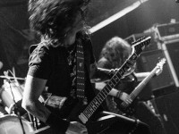 firewind 039