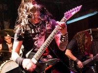 firewind 040