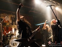 firewind 041
