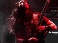 firewind 042