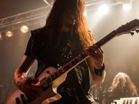 firewind 043