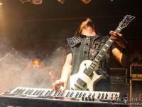 firewind 044