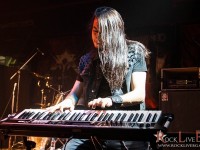 firewind 045