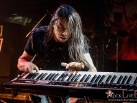 firewind 046