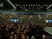 scorpions 001