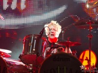 scorpions 004