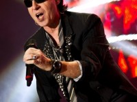 scorpions 005