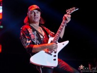 scorpions 006