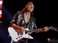 scorpions 007