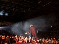 scorpions 009