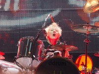 scorpions 013
