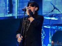 scorpions 015