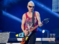 scorpions 016