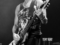scorpions 017
