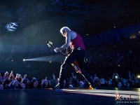 scorpions 018