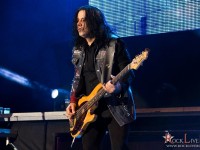 scorpions 020