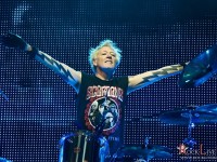 scorpions 023