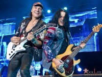 scorpions 024