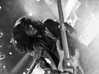 scorpions 025