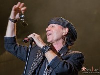 scorpions 026