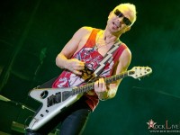 scorpions 027