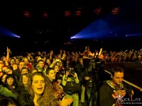 scorpions 029