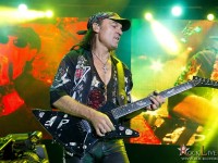 scorpions 031
