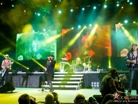 scorpions 032
