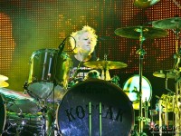 scorpions 033