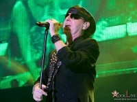 scorpions 034