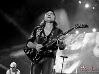 scorpions 035