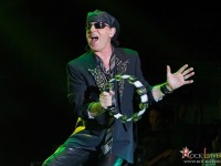 scorpions 036