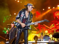 scorpions 037